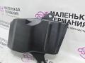 воздуховод печки BMW M5 F10 2012, 4.4 л., S63 B44 B, бензин, робот, 300 alpinweiss 3, седан, задний привод, правый руль, 64229173393, 9173393 - фото №4