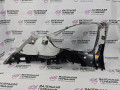 обшивка багажника BMW X1 F48 2017, 2.0 л., B48 A20 B, бензин, АКПП, alpinweiss 3 (300), полный привод, правый руль, 51467382854, 7382854, 64334160010, 4160010 - фото №3