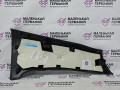 обшивка салона BMW X6 F16 2014, 3.0 л., N55 B30 A, бензин, АКПП, красный, правый руль, 7369221, 5172149, 51477369221, 5172149, 7369221 - фото №6