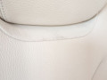 салон (комплект сидений) BMW 6 серия F06/F12/F13 2012, 4.4 л., N63 B44 B, бензин, АКПП, alpinweiss 3 (300), хетчбэк 5 дв., задний привод, правый руль, 52107280535, 52107280536, 52107280547, 52107280548, 52107280597, 52107280598, 52107280528, 52107280653, 52107280654, 52207289437, 52207289471, 52207289527 - фото №15