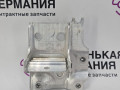 кронштейн радиатора BMW 5 серия F10/F11 [рестайлинг] F10 2013, 2.0 л., N20 B20 A, бензин, серебро, седан, 51117186514, 7186514, 7575246 - фото №6