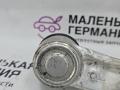 рычаг задний правый BMW X6 E71/E72 E71 2009, 3.0 л., N54 B30 A, бензин, серебро, правый руль, 33326770969, 6770969, 33326796001, 6796001 - фото №5