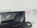 кнопки центрального подлокотника BMW 5 серия F07/F10/F11 (2009 - 2013), 61319201483, 9201483, 61319187194, 9187194 - фото №6