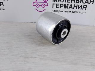 сайлентблок Audi A6 4G/C7 (2011 - 2014), 4G0407183