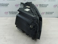 фара Mercedes-Benz C-Класс W205/S205/C205 2014, 2.0 л., M 274.920, бензин, АКПП, белый, седан, задний привод, правый руль, A2058201361 - фото №6
