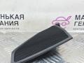 Треугольник двери Mercedes-Benz E-Класс W212/S212/C207/A207 W212 2012, 1.8 л., M 271.860, бензин, АКПП, 040 черный, седан, задний привод, правый руль, A2127200148 - фото №6