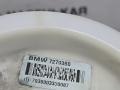 насос топливный BMW X3 F25 2013, 2.0 л., N20 B20 A, бензин, АКПП, а52/7 spacegrau, хетчбэк 5 дв., полный привод, правый руль, 1387190, 16117314804, 7314804, 7279360 - фото №10