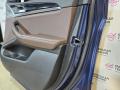 дверь передняя правая BMW X3 G01 2019, 2.0 л., B48B20C, бензин, АКПП, c1m phytonic-blau metallic, внедорожник 5 дв., полный привод, 41002459941, 2459941, 41007465528, 7465528 - фото №38