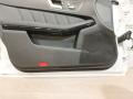 дверь передняя левая Mercedes-Benz E-Класс W212 [рестайлинг] W212 2014, 2.0 л., M 274.920, бензин, АКПП, 149 u белый, седан, задний привод, правый руль, A2127205300 - фото №42