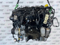 двигатель BMW 5 серия G30/G31 (2016 - 2020), 3.0 л., B58 B30 A, бензин, полный привод, 11002455302, 11000003068 - фото №48