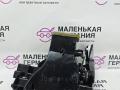 дефлектор обдува салона BMW X5 F15 2014, 3.0 л., N57 D30 A, дизель, АКПП, mineralweiss metallic (a96), полный привод, правый руль, 64229252649, 9252649, 9252927, 9270516 - фото №9