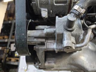 насос гидроусилителя руля BMW 5 серия F07/F10/F11 [рестайлинг] 2013, 3.0 л., N55 B30 A, бензин, АКПП, 32416794350, 6794350