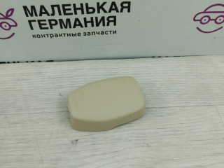 пластик BMW X3 G01 (2017 - 2026), 7415085, 52107469914, 7469914