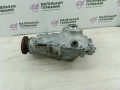 редуктор переднего моста BMW 5 серия F07/F10/F11 F10 (2009 - 2013), 2.0 л., N47 D20 C, дизель, АКПП, седан, полный привод, 31507591997, 7591997 - фото №9