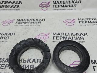 Проставки под пружины BMW 5 серия F10/F11 [рестайлинг] F10 (2013 - 2017), 2.0 л., N20 B20 A, бензин, коричневый, седан, 33536775752, 6775752, 6775751, 33536775751, 33536856172, 6856172, 33536856171, 6856171