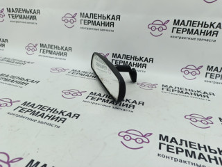 зеркало салона BMW 5 серия G30/G31 G30 2019, 4.4 л., N63 B44 C, бензин, АКПП, carbonschwarz metallic (416), седан, полный привод