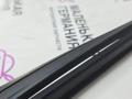 молдинг двери передней правой BMW X6 F16 2014, 3.0 л., N55 B30 A, бензин, АКПП, красный, правый руль, 51337317820, 7317820 - фото №7