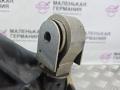 редуктор заднего моста Mercedes-Benz E-Класс W212 [рестайлинг] W212 2014, 2.0 л., M 274.920, бензин, АКПП, 149 u белый, седан, задний привод, правый руль, A2093510205, A2123501314 - фото №8