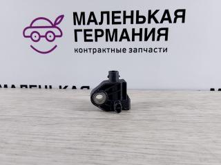 датчик ускорения BMW 3 серия G20 2020, 2.0 л., B46 B20 B, бензин, АКПП, белый alpinweiss 3 (300), седан, задний привод, 65779341546, 9341546