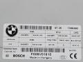 блок управления крышкой багажника BMW X5 F15 2014, 3.0 л., N57 D30 A, дизель, АКПП, белый, полный привод, правый руль, 61357412610, 7412610, 61357388490, 7388490, 61357384722, 7384722, 61357367747, 7367747, 61357343935, 7343935, 61357314798, 7314798 - фото №9