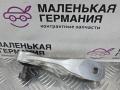 стойка стабилизатора Mercedes-Benz E-Класс W212 [рестайлинг] W212 2013, 2.0 л., M 274.920, бензин, АКПП, 775 iridiumsilber, седан, задний привод, правый руль, A2053230717 - фото №4