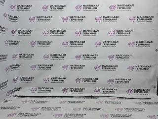 трос капота BMW X1 F48 2017, 2.0 л., B48 A20 B, бензин, АКПП, alpinweiss 3 (300), полный привод, правый руль, 51237300572, 7300572