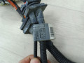 проводка двигателя BMW 3 серия E90/E91/E92/E93 (2004 - 2010), 2.0 л., N46 B20 BD, бензин, 7570578, 12517570577, 7570577, 12517570576, 7570576 - фото №20