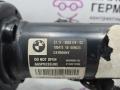 амортизатор передний правый BMW X5 F15 2013, 3.0 л., N57 D30 A, дизель, АКПП, mineralweiss metallic (a96), внедорожник 5 дв., полный привод, правый руль, 37106875083, 6851880, 6851591, 6862234, 6875083, 6863174, 37116863174 - фото №2