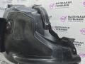 защита арок передняя левая (подкрылок) BMW X5 M F85 2016, 4.4 л., S63 B44 B, бензин, АКПП, donington grau (c28), полный привод, 51717290853, 51717325405, 7290853, 7325405 - фото №15
