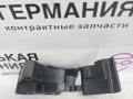 уплотнитель BMW X5 F15 2014, 3.0 л., N57 D30 A, дизель, АКПП, mineralweiss metallic (a96), полный привод, правый руль, 12418573394, 8573394 - фото №6
