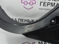 обшивка салона BMW X5 F15 2014, 3.0 л., N57 D30 A, дизель, АКПП, mineralweiss metallic (a96), полный привод, правый руль, 51437284530, 7284530, 51437332354, 7332354 - фото №11