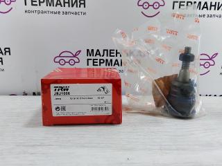 шаровая опора Jeep Grand Cherokee WK (2004 - 2010), JBJ1006