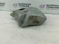 кронштейн двигателя BMW 5 серия F07/F10/F11 F10 (2009 - 2013), 2.0 л., N47 D20 C, дизель, АКПП, седан, полный привод, 22116793003, 6793003 - фото №3