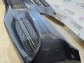 бампер передний Mercedes-Benz C-Класс W205/S205/C205 W205.042 2014, 2.0 л., M 274.920, бензин, АКПП, 755 серый, седан, задний привод, правый руль, A0009059300, A2058800183, A0008880060, A2055051830, A2056281300, A0001534524, A0009051202, A2058850125, A2058850565, A2058850665, A2058851123, A2058851223, A2058850423, A2058850537, A2058850821, A2058850024 - фото №7