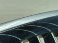 заглушка (решетка) в бампер BMW 5 серия E60/E61 (2002 - 2007), 51137065701, 7065701, 51137065702, 7065702 - фото №9