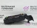 блок предохранителей BMW X5 F15 2013, 3.0 л., N57 D30 A, дизель, АКПП, mineralweiss metallic (a96), внедорожник 5 дв., полный привод, правый руль, 9316568, 61149265835, 9265835, 61149316568 - фото №13