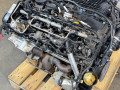 двигатель BMW 5 серия G30/G31 (2016 - 2020), 3.0 л., B58 B30 A, бензин, полный привод, 11002455302, 11000003068 - фото №67