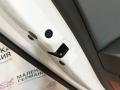 дверь задняя левая Audi A5 F5 2018, 2.0 л., CVKB, бензин, АКПП, белый металлик 2y / s9r, хетчбэк 5 дв., правый руль, 8W8833051J - фото №60