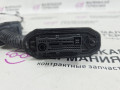 дверная проводка BMW 6 серия F06/F12/F13 2012, 4.4 л., N63 B44 B, бензин, АКПП, alpinweiss 3 (300), хетчбэк 5 дв., задний привод, правый руль, 7202637, 9255415, 9255414, 61129303716, 9303716 - фото №8