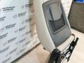 салон (комплект сидений) BMW X3 F25 2013, 2.0 л., N20 B20 A, бензин, АКПП, а52/7 spacegrau, хетчбэк 5 дв., полный привод, правый руль, 0130002633, 0130002631, 9267331, 0130002636, 7256645, 0130002632, 0130002630, 55207235431, 52207235446, 52207235445, 7255763 - фото №26