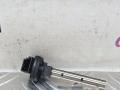 датчик температуры Mercedes-Benz E-Класс W212 [рестайлинг] W212 2013, 2.0 л., M 274.920, бензин, АКПП, 775 iridiumsilber, седан, задний привод, правый руль, A2218300872 - фото №2
