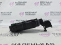 блок предохранителей BMW X6 F16 2014, 3.0 л., N55 B30 A, бензин, АКПП, красный, правый руль, 61149224866, 61149265835, 9224866, 9265835, 9316568 - фото №10