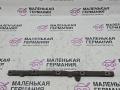 кронштейн турбины BMW X1 F48 2017, 2.0 л., B48 A20 B, бензин, АКПП, alpinweiss 3 (300), полный привод, правый руль, 11628678769, 8678769 - фото №5