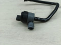 клапан вентиляции топливного бака BMW 5 серия F07/F10/F11 (2009 - 2013), 3.0 л., N52 B30 AF, бензин, 7618638, 13907618638 - фото №2