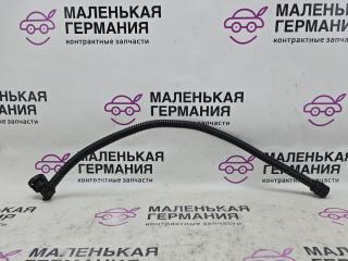 трубка вентиляции бака BMW 3 серия E90/E91 [рестайлинг] (2008 - 2013), 3.0 л., N52 B30 AE, бензин, АКПП, 13907530976, 7530976