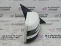 зеркало наружное правое Mercedes-Benz C-Класс W204 [рестайлинг] W204.048 2012, 1.8 л., M 271.860, бензин, АКПП, 149 белый, седан, задний привод, правый руль, A2048107493, A3160442, A3160412, A2128100864 - фото №2
