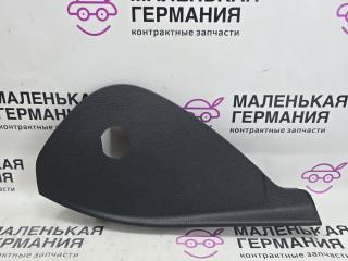 крышка торпеды боковая BMW M5 F10 2012, 4.4 л., S63 B44 B, бензин, робот, 300 alpinweiss 3, седан, задний привод, правый руль, 51459209788, 9209788, 9209787, 9209791, 9209793