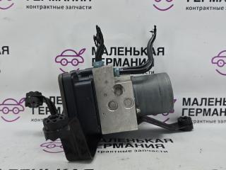 блок ABS BMW X6 F16 2014, 3.0 л., N55 B30 A, бензин, АКПП, красный, правый руль, 34516864803, 6864803, 34516864784, 6864784, 34516870186, 6870186, 34516864793, 6864793, 34516884732, 6884732, 34516864798, 6864798, 34526864801, 6864801