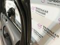 дверь передняя правая Volkswagen Passat B8 2015, 1.8 л., CJSA, бензин, робот, 2t/c9x чёрный перламутр, седан, правый руль, 3G0831056AG - фото №46