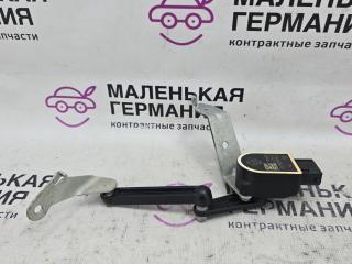датчик дорожного просвета BMW 1 серия F20/F21 F20 2013, 3.0 л., N55 B30 A, бензин, АКПП, 300, u300 — alpinweiss iii, хетчбэк 5 дв., задний привод, правый руль, 37146860843, 37146783046, 37146797818, 6860843, 6783046, 6797818